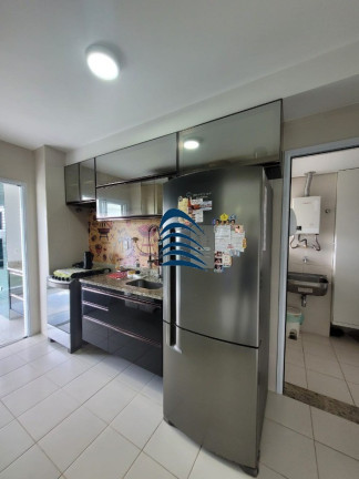 Imagem Imóvel com 3 Quartos à Venda, 88 m² em Patamares - Salvador Imagem Imóvel com 3 Quartos à Venda, 88 m² em Patamares - Salvador