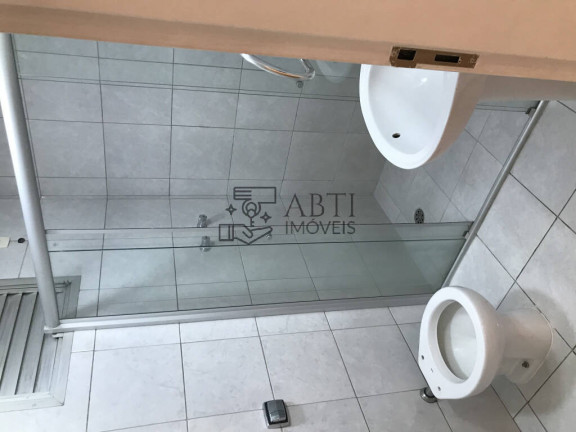 Imagem Apartamento com 3 Quartos para Alugar, 105 m² em Itaim Bibi - São Paulo Imagem Apartamento com 3 Quartos para Alugar, 105 m² em Itaim Bibi - São Paulo