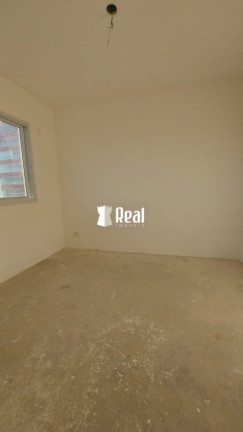 Imagem Apartamento com 4 Quartos à Venda, 180 m² em Patamares - Salvador