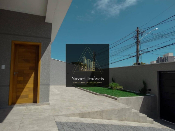 Imagem Casa com 4 Quartos à Venda, 300 m² em Jardim Do Lago - Bragança Paulista Imagem Casa com 4 Quartos à Venda, 300 m² em Jardim Do Lago - Bragança Paulista