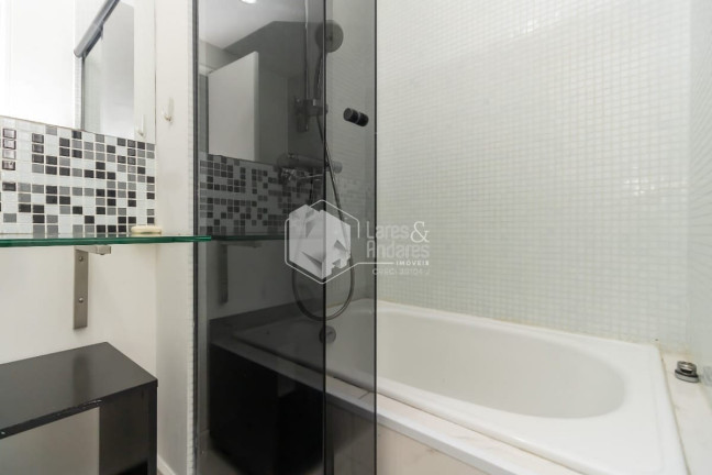 Imagem Apartamento com 3 Quartos à Venda, 138 m² em Vila Suzana - São Paulo Imagem Apartamento com 3 Quartos à Venda, 138 m² em Vila Suzana - São Paulo