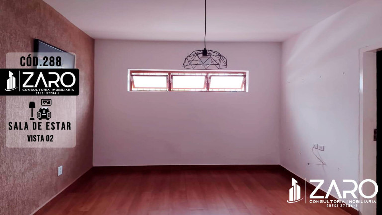 Imagem Casa com 3 Quartos à Venda, 140 m² em Consolação - Rio Claro Imagem Casa com 3 Quartos à Venda, 140 m² em Consolação - Rio Claro
