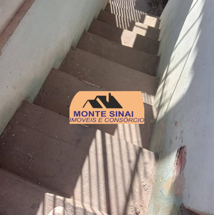 Imagem Casa com 2 Quartos à Venda,  em Vila Dominguinho - Votorantim