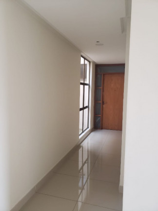 Imagem Imóvel Comercial à Venda, 26 m² em Cidade Baixa - Porto Alegre