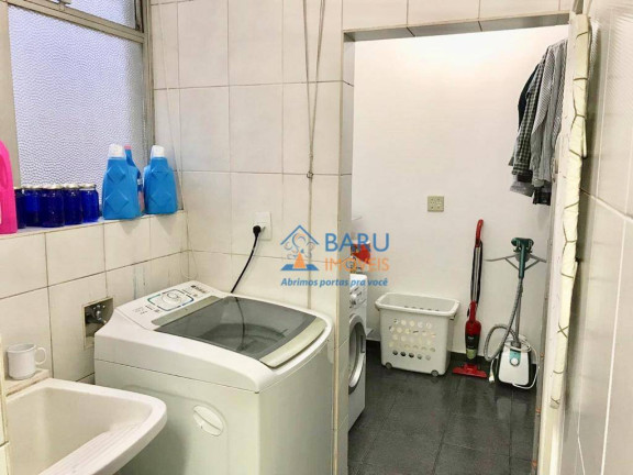 Imagem Apartamento com 2 Quartos à Venda, 78 m² em Higienópolis - São Paulo Imagem Apartamento com 2 Quartos à Venda, 78 m² em Higienópolis - São Paulo