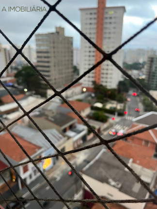 Imagem Imóvel com 3 Quartos à Venda, 170 m² em Vila Assunção - Santo André Imagem Imóvel com 3 Quartos à Venda, 170 m² em Vila Assunção - Santo André
