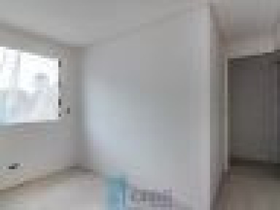 Imagem Apartamento com 3 Quartos à Venda, 105 m² em Alto Da Glória - Curitiba