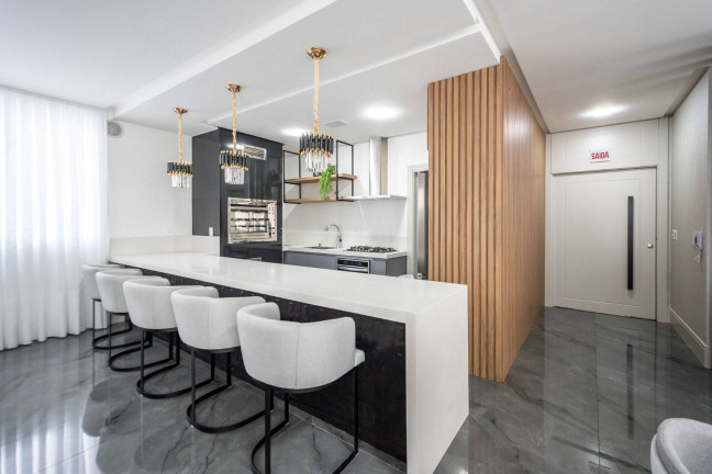 Imagem Apartamento com 4 Quartos à Venda, 170 m² em Centro - Balneário Camboriú Imagem Apartamento com 4 Quartos à Venda, 170 m² em Centro - Balneário Camboriú