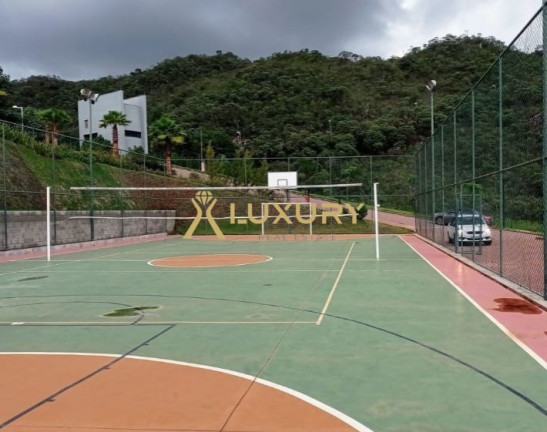 Imagem Imóvel à Venda, 2.000 m² em Morro Do Chapéu - Nova Lima Imagem Imóvel à Venda, 2.000 m² em Morro Do Chapéu - Nova Lima