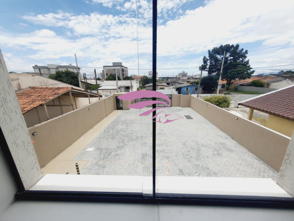 Imagem Imóvel com 2 Quartos à Venda, 53 m² em Parque Da Fonte - São José Dos Pinhais Imagem Imóvel com 2 Quartos à Venda, 53 m² em Parque Da Fonte - São José Dos Pinhais