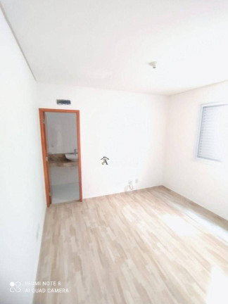 Imagem Casa com 2 Quartos à Venda, 70 m² em Embaré - Santos Imagem Casa com 2 Quartos à Venda, 70 m² em Embaré - Santos