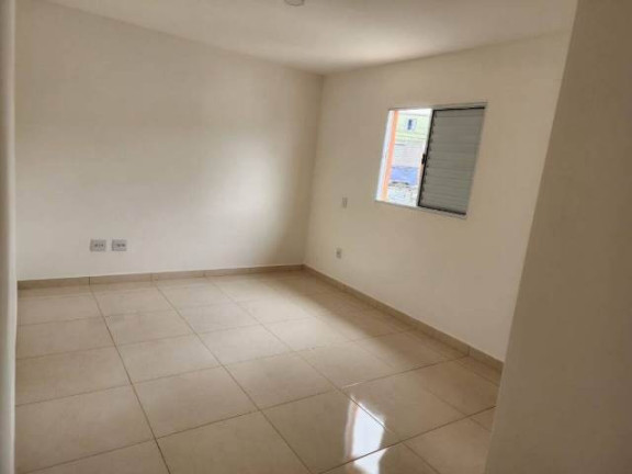 Imagem Sobrado com 2 Quartos à Venda, 68 m² em Cidade Líder - São Paulo