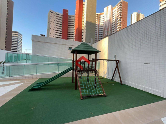 Imagem Apartamento com 2 Quartos à Venda, 86 m² em Mucuripe - Fortaleza Imagem Apartamento com 2 Quartos à Venda, 86 m² em Mucuripe - Fortaleza
