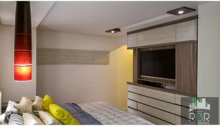 Imagem Apartamento com 2 Quartos à Venda, 145 m² em Caxias Do Sul Imagem Apartamento com 2 Quartos à Venda, 145 m² em Caxias Do Sul