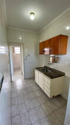Imagem Kitnet à Venda, 60 m² em Tude Bastos - Praia Grande Imagem Kitnet à Venda, 60 m² em Tude Bastos - Praia Grande