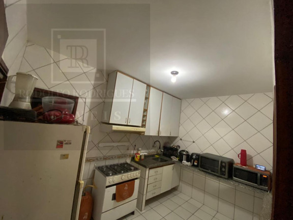 Imagem Chácara com 3 Quartos à Venda, 200 m² em Machuca - Aquiraz