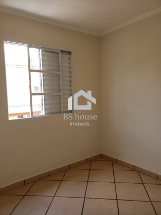 Imagem Casa com 3 Quartos para Alugar, 80 m² em Vila Metalúrgica - Santo André Imagem Casa com 3 Quartos para Alugar, 80 m² em Vila Metalúrgica - Santo André