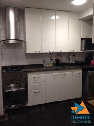 Imagem Cobertura com 3 Quartos à Venda, 175 m² em Vila Da Serra - Nova Lima Imagem Cobertura com 3 Quartos à Venda, 175 m² em Vila Da Serra - Nova Lima