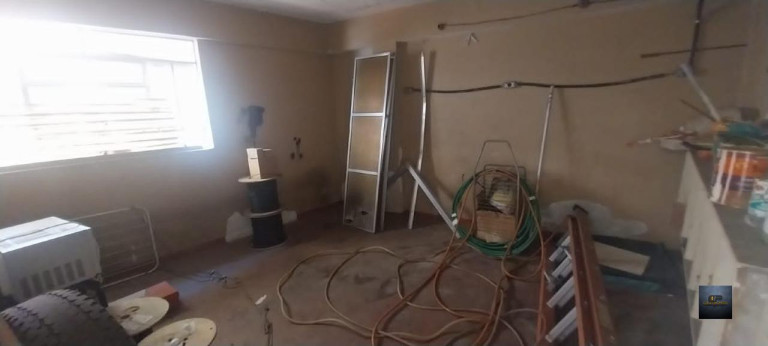 Imagem Casa com 4 Quartos à Venda, 236 m² em Rudge Ramos - São Bernardo Do Campo Imagem Casa com 4 Quartos à Venda, 236 m² em Rudge Ramos - São Bernardo Do Campo