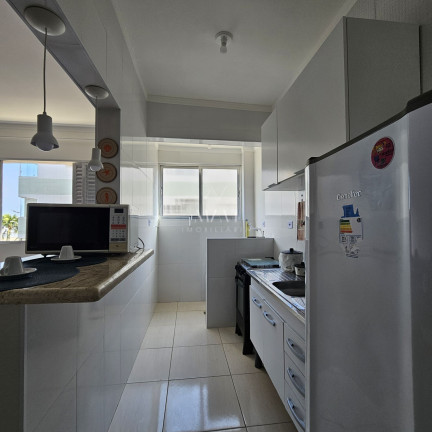 Imagem Kitnet com 1 Quarto à Venda, 45 m² em Tupi - Praia Grande Imagem Kitnet com 1 Quarto à Venda, 45 m² em Tupi - Praia Grande