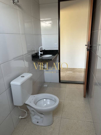 Imagem Casa com 2 Quartos à Venda, 85 m² em Setor Laguna Parque - Trindade Imagem Casa com 2 Quartos à Venda, 85 m² em Setor Laguna Parque - Trindade
