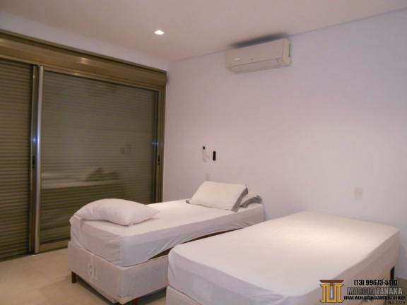 Imagem Casa com 7 Quartos à Venda, 684 m² em Riviera - Bertioga Imagem Casa com 7 Quartos à Venda, 684 m² em Riviera - Bertioga