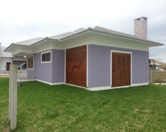 Imagem Casa com 2 Quartos à Venda, 89 m² em Capão Novo (distrito) - Capão Da Canoa Imagem Casa com 2 Quartos à Venda, 89 m² em Capão Novo (distrito) - Capão Da Canoa