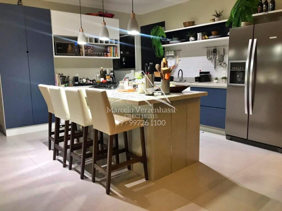 Imagem Imóvel com 2 Quartos à Venda, 200 m² em Boa Vista - Limeira