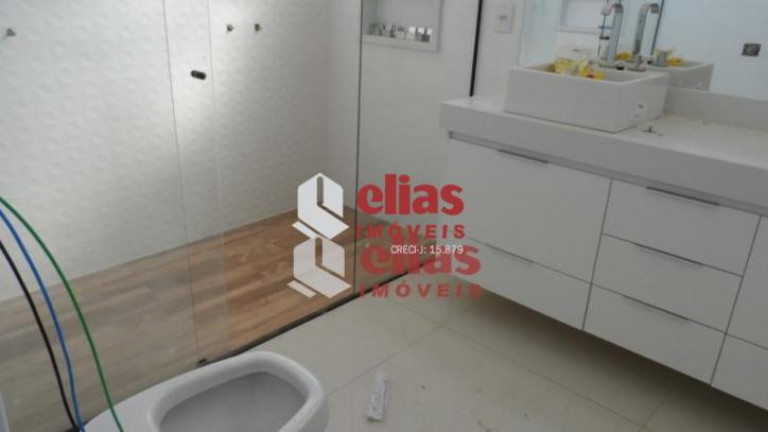Imagem Casa de Condomínio com 3 Quartos à Venda, 353 m² em Residencial Villa Lobos - Bauru Imagem Casa de Condomínio com 3 Quartos à Venda, 353 m² em Residencial Villa Lobos - Bauru