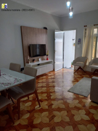 Imagem Casa com 3 Quartos à Venda, 100 m² em Tatuapé - São Paulo Imagem Casa com 3 Quartos à Venda, 100 m² em Tatuapé - São Paulo