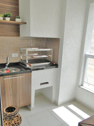 Imagem Imóvel com 3 Quartos à Venda, 150 m² em Santa Paula - Sao Caetano Do Sul Imagem Imóvel com 3 Quartos à Venda, 150 m² em Santa Paula - Sao Caetano Do Sul