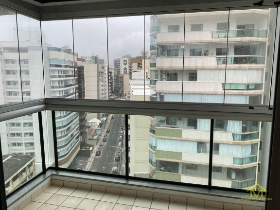 Imagem Apartamento com 4 Quartos à Venda, 157 m² em Praia Da Costa - Vila Velha Imagem Apartamento com 4 Quartos à Venda, 157 m² em Praia Da Costa - Vila Velha