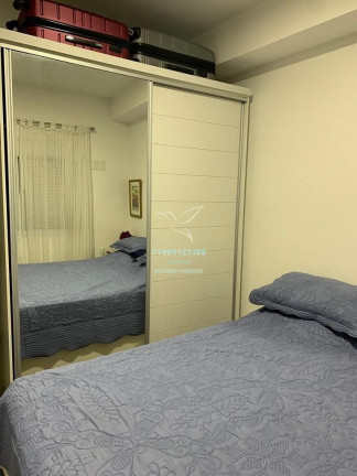 Imagem Apartamento com 2 Quartos à Venda, 68 m² em Pinheiros - São Paulo
