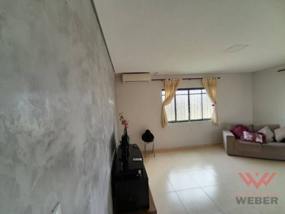 Imagem Chácara com 2 Quartos à Venda, 1 m² em Monte Bianco - Araçoiaba Da Serra