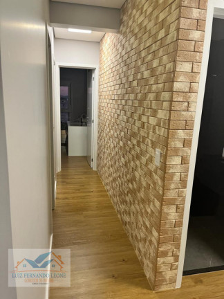 Imagem Apartamento com 3 Quartos à Venda, 96 m² em Vila Osasco - Osasco Imagem Apartamento com 3 Quartos à Venda, 96 m² em Vila Osasco - Osasco