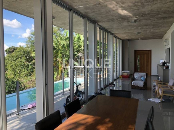 Imagem Casa de Condomínio com 7 Quartos à Venda, 5.000 m² em Parque Da Fazenda - Itatiba Imagem Casa de Condomínio com 7 Quartos à Venda, 5.000 m² em Parque Da Fazenda - Itatiba