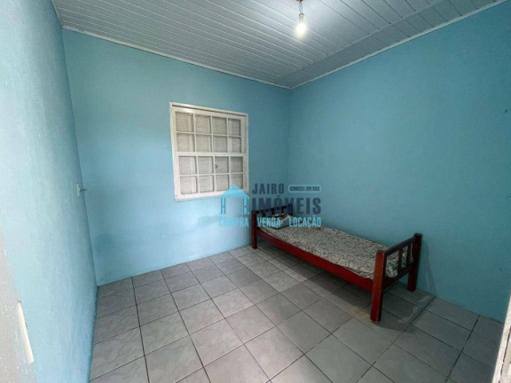 Imagem Casa com 2 Quartos à Venda, em Zona Nova Sul - Tramandaí Imagem Casa com 2 Quartos à Venda, em Zona Nova Sul - Tramandaí