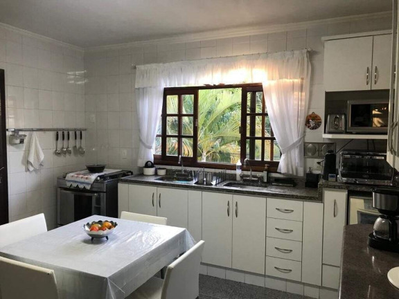 Imagem Casa com 6 Quartos à Venda, 344 m² em Anil - Rio De Janeiro Imagem Casa com 6 Quartos à Venda, 344 m² em Anil - Rio De Janeiro