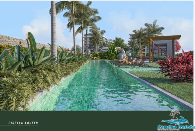 Imagem Apartamento com 2 Quartos à Venda, 67 m² em Jardim Carolina - Ubatuba Imagem Apartamento com 2 Quartos à Venda, 67 m² em Jardim Carolina - Ubatuba