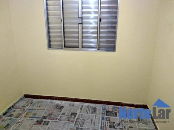 Imagem Apartamento com 3 Quartos à Venda, 59 m² em Conjunto Residencial Elisio Teixeira Leite - São Paulo Imagem Apartamento com 3 Quartos à Venda, 59 m² em Conjunto Residencial Elisio Teixeira Leite - São Paulo