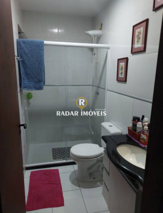 Imagem Apartamento com 2 Quartos à Venda, 100 m² em Palmeiras - Cabo Frio Imagem Apartamento com 2 Quartos à Venda, 100 m² em Palmeiras - Cabo Frio