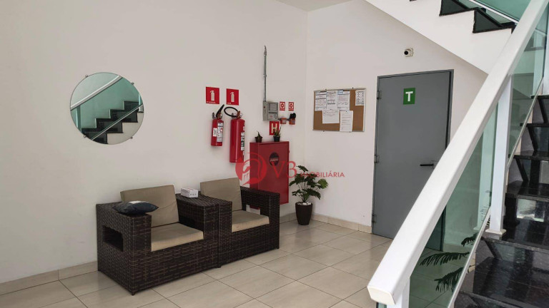 Imagem Apartamento com 1 Quarto para Alugar, 50 m² em Penha - São Paulo Imagem Apartamento com 1 Quarto para Alugar, 50 m² em Penha - São Paulo