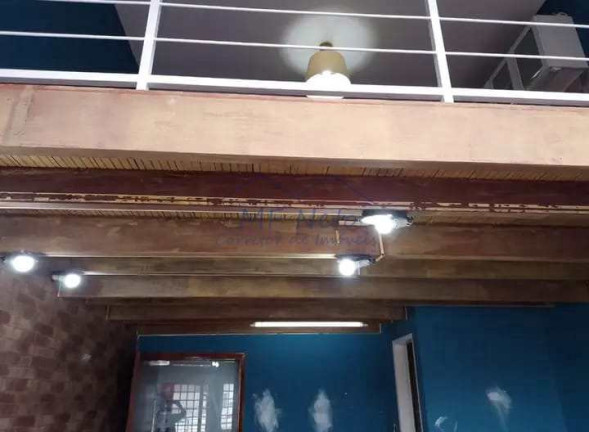 Imagem Imóvel Comercial à Venda, 39 m² em Centro Comercial Casa Rosada - Pirassununga Imagem Imóvel Comercial à Venda, 39 m² em Centro Comercial Casa Rosada - Pirassununga