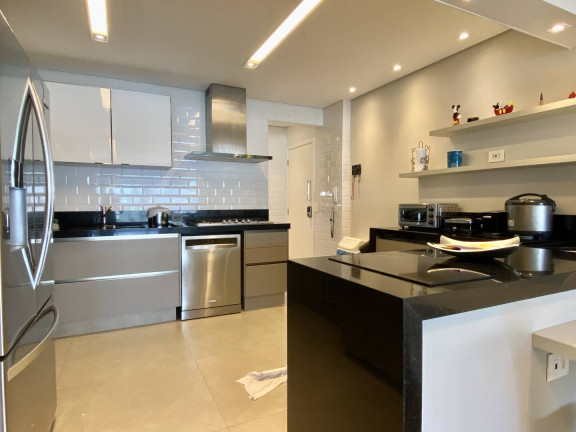 Imagem Apartamento com 3 Quartos à Venda, 138 m² em Riviera De São Lourenço - Bertioga Imagem Apartamento com 3 Quartos à Venda, 138 m² em Riviera De São Lourenço - Bertioga