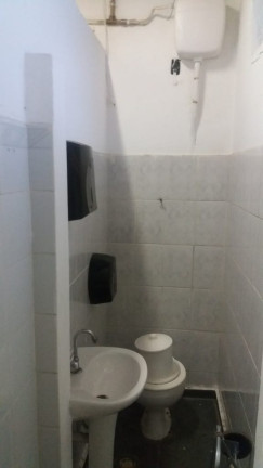 Imagem Galpão à Venda, 260 m² em Bela Vista - Pindamonhangaba Imagem Galpão à Venda, 260 m² em Bela Vista - Pindamonhangaba