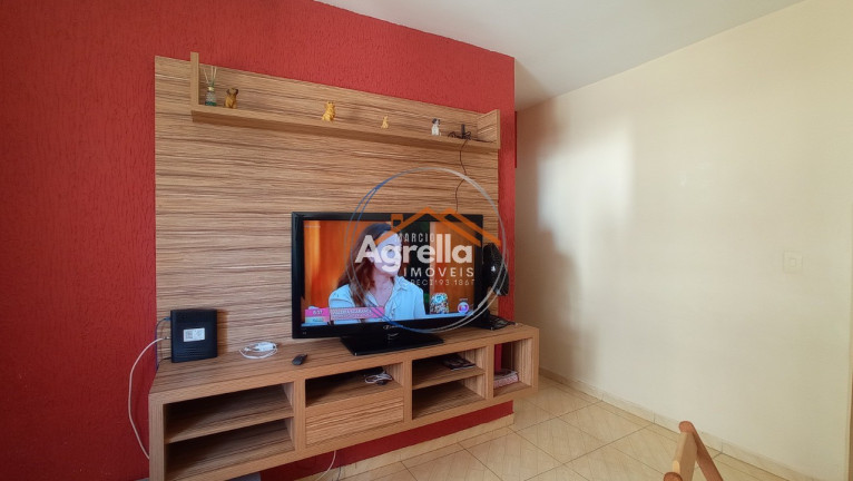 Imagem Imóvel com 1 Quarto à Venda, 52 m² em Botafogo - Campinas Imagem Imóvel com 1 Quarto à Venda, 52 m² em Botafogo - Campinas