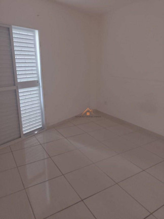 Imagem Sala Comercial à Venda, 467 m² em Jardim Las Vegas - Santo André Imagem Sala Comercial à Venda, 467 m² em Jardim Las Vegas - Santo André