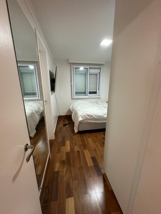Imagem Apartamento com 3 Quartos à Venda, 140 m² em Ipiranga - Sp Imagem Apartamento com 3 Quartos à Venda, 140 m² em Ipiranga - Sp