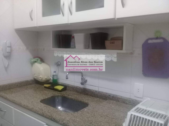 Imagem Apartamento com 3 Quartos à Venda, 120 m² em Balneário Copacabana - Caraguatatuba Imagem Apartamento com 3 Quartos à Venda, 120 m² em Balneário Copacabana - Caraguatatuba