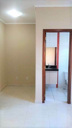 Imagem Casa de Condomínio com 3 Quartos à Venda, 125 m² em Lagoa Bonita - Engenheiro Coelho